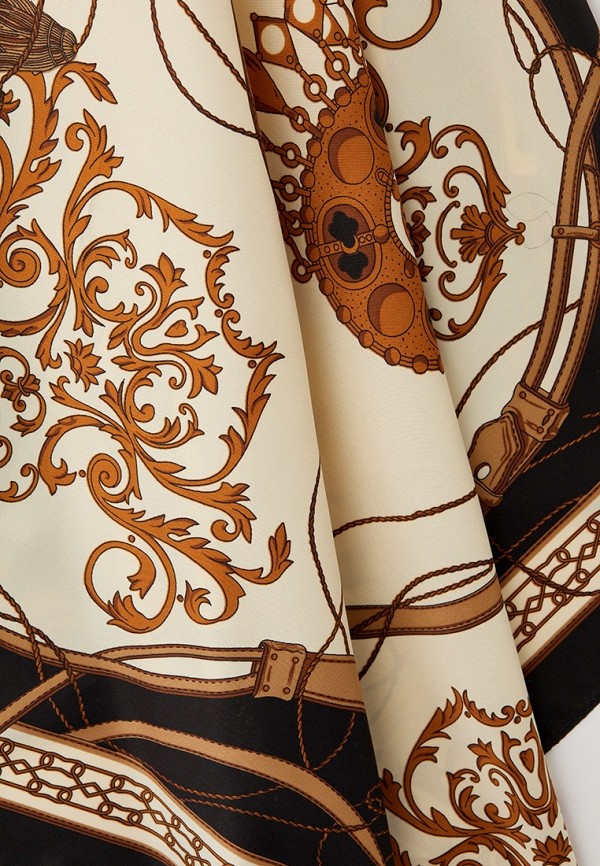 фото Платок rosedena