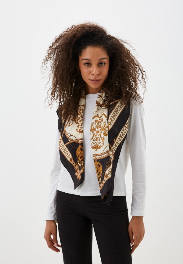 фото Платок rosedena