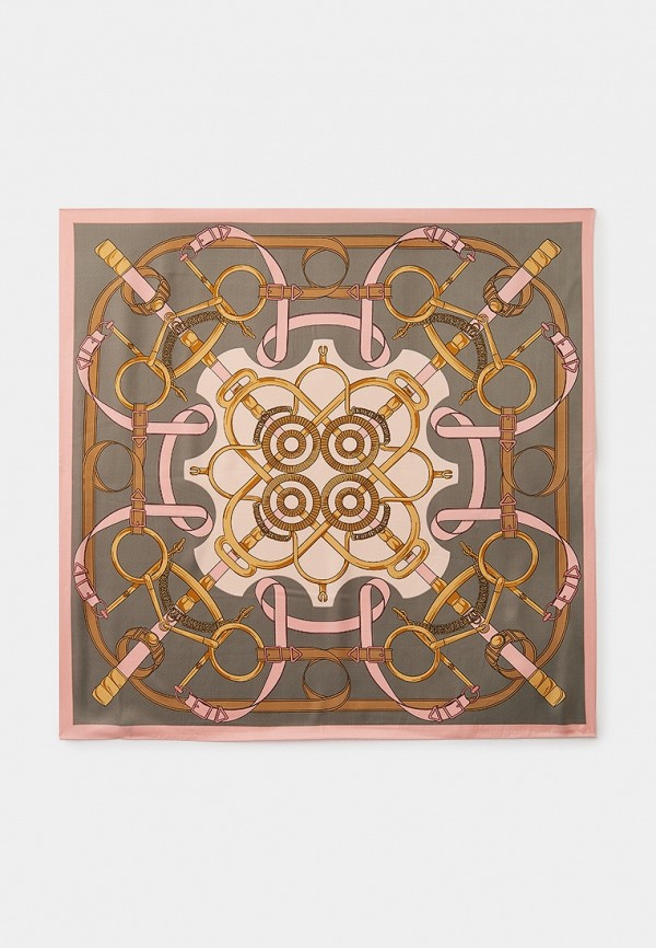 фото Платок rosedena