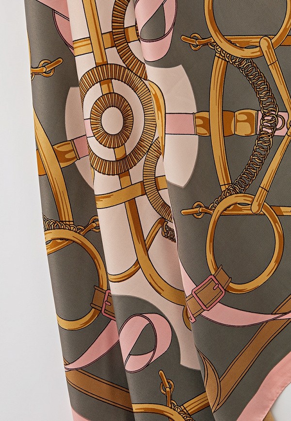 фото Платок rosedena