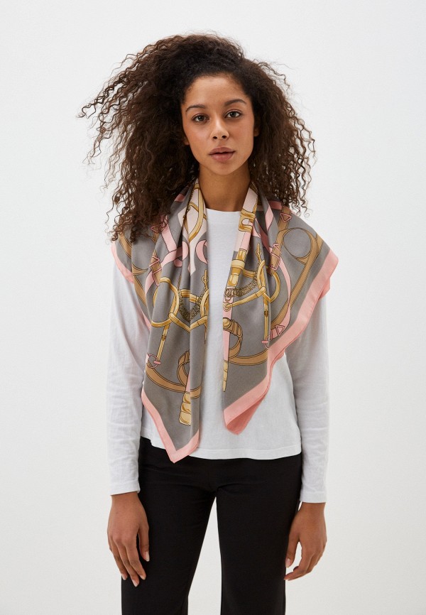 фото Платок rosedena