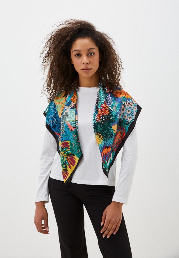 фото Платок rosedena