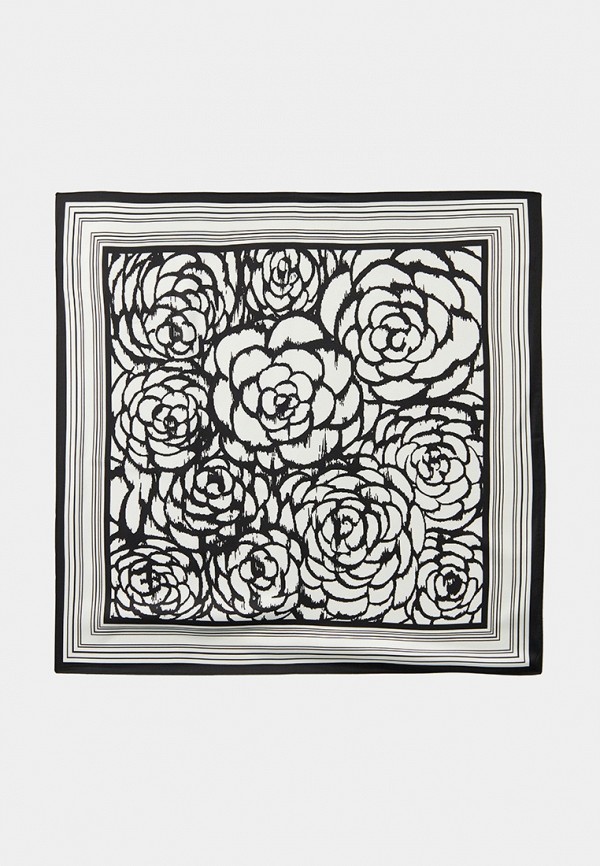 фото Платок rosedena