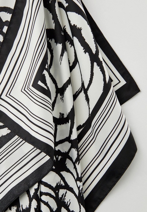 фото Платок rosedena