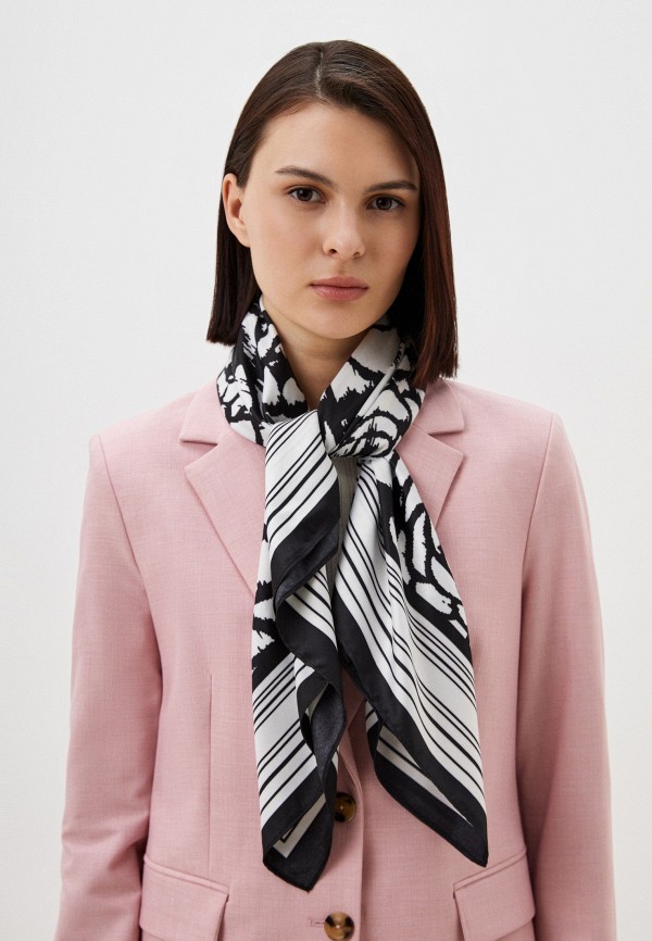 фото Платок rosedena