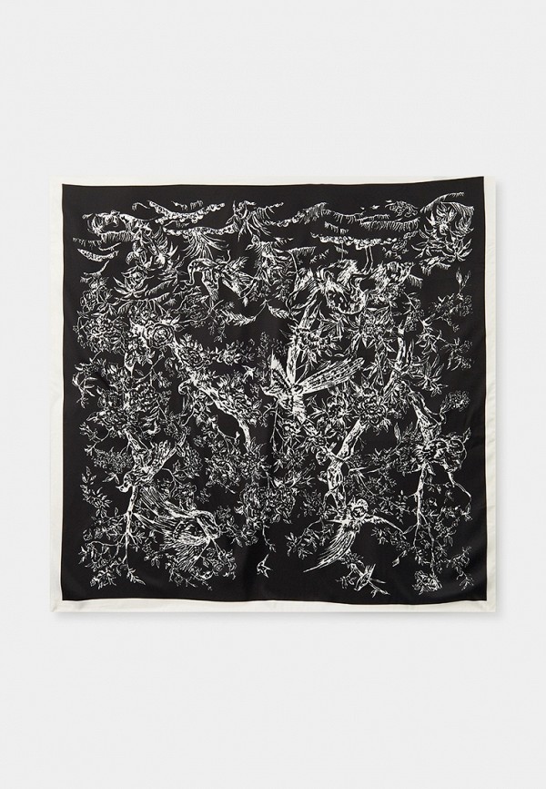 фото Платок rosedena