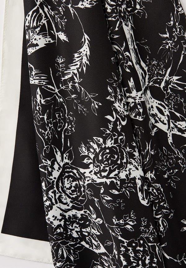 фото Платок rosedena