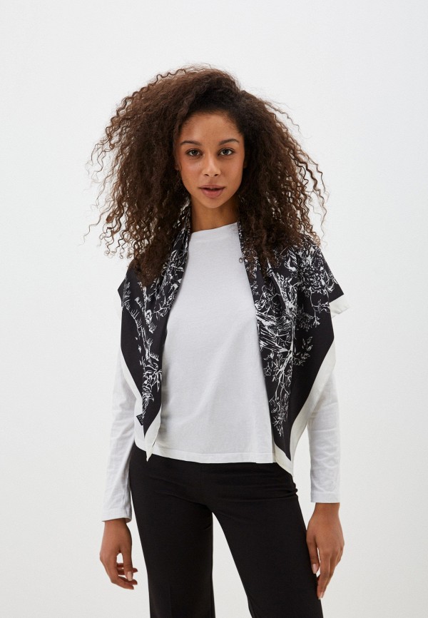 фото Платок rosedena