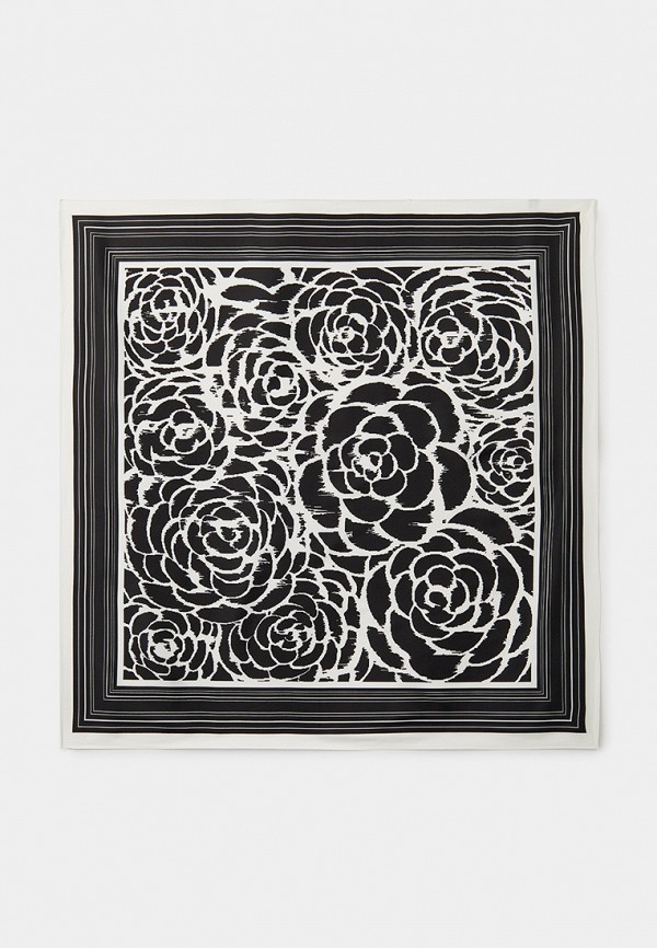 фото Платок rosedena