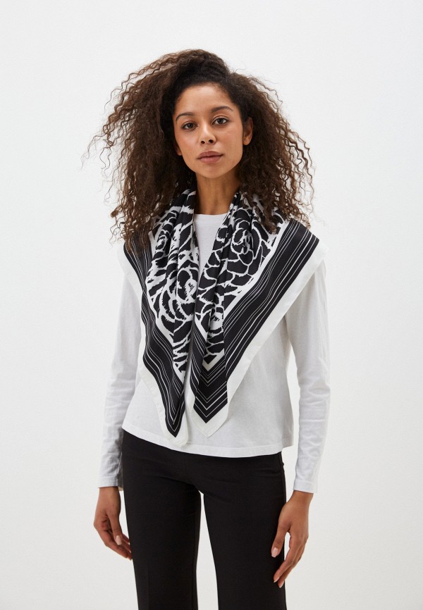 фото Платок rosedena