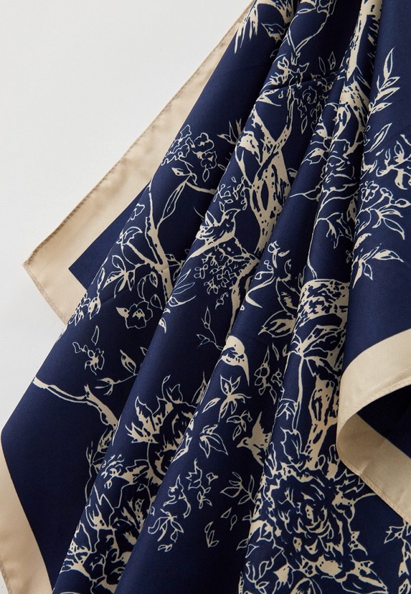 фото Платок rosedena