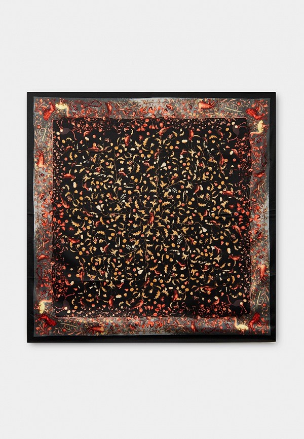 фото Платок rosedena