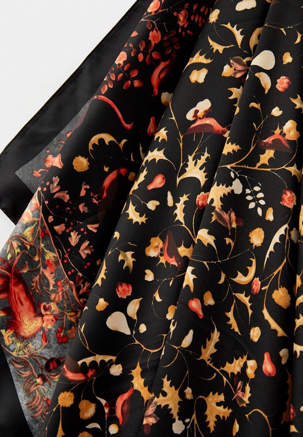 фото Платок rosedena