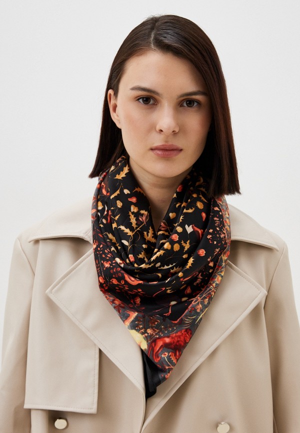 фото Платок rosedena