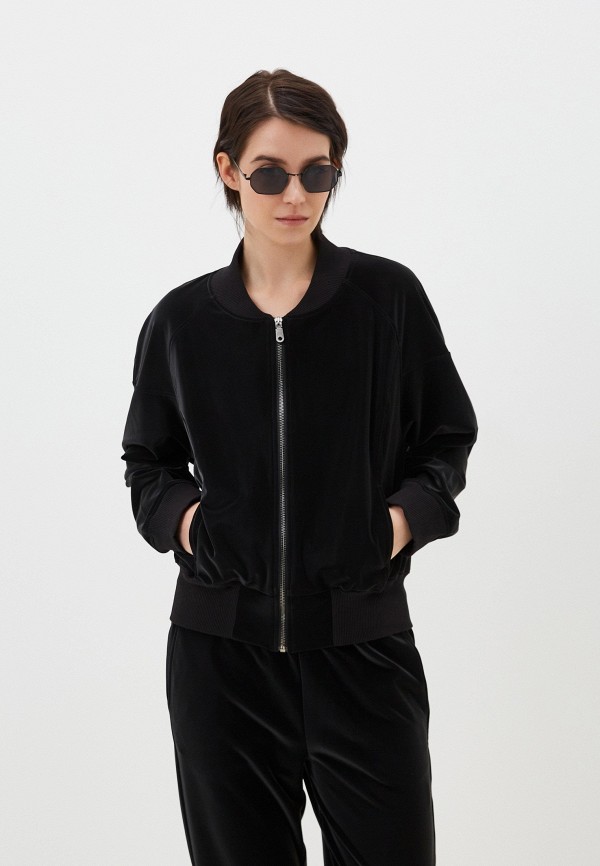 фото Костюм спортивный vivostyle