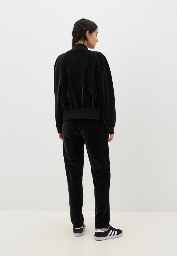 фото Костюм спортивный vivostyle