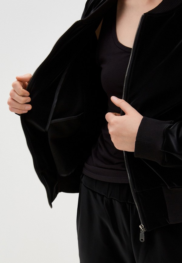 фото Костюм спортивный vivostyle