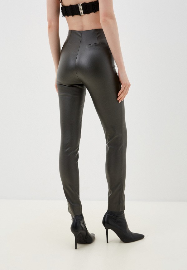 фото Брюки vivostyle