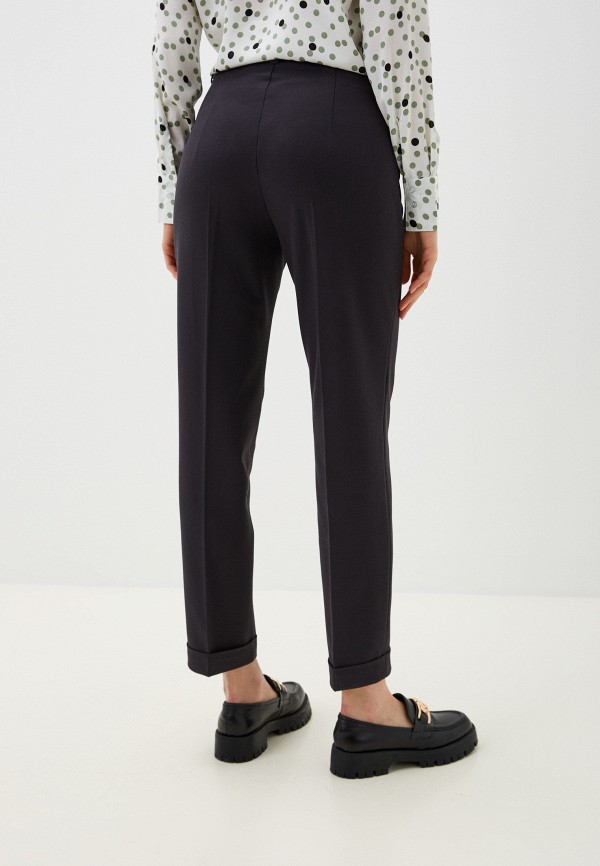 фото Брюки vivostyle