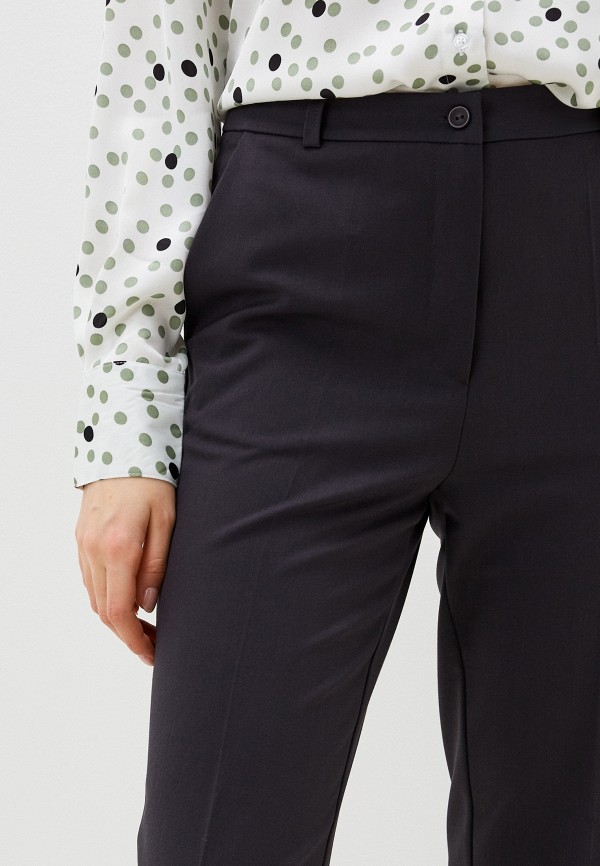 фото Брюки vivostyle