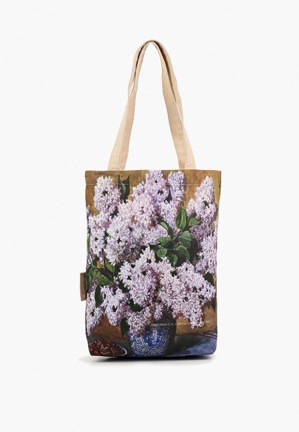 Сумка Artograph