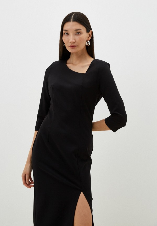 фото Платье vivostyle