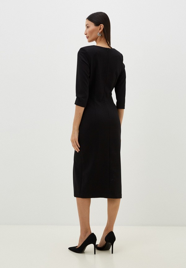 фото Платье vivostyle