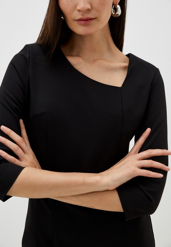 фото Платье vivostyle