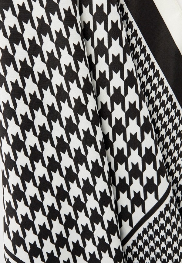 фото Платок rosedena