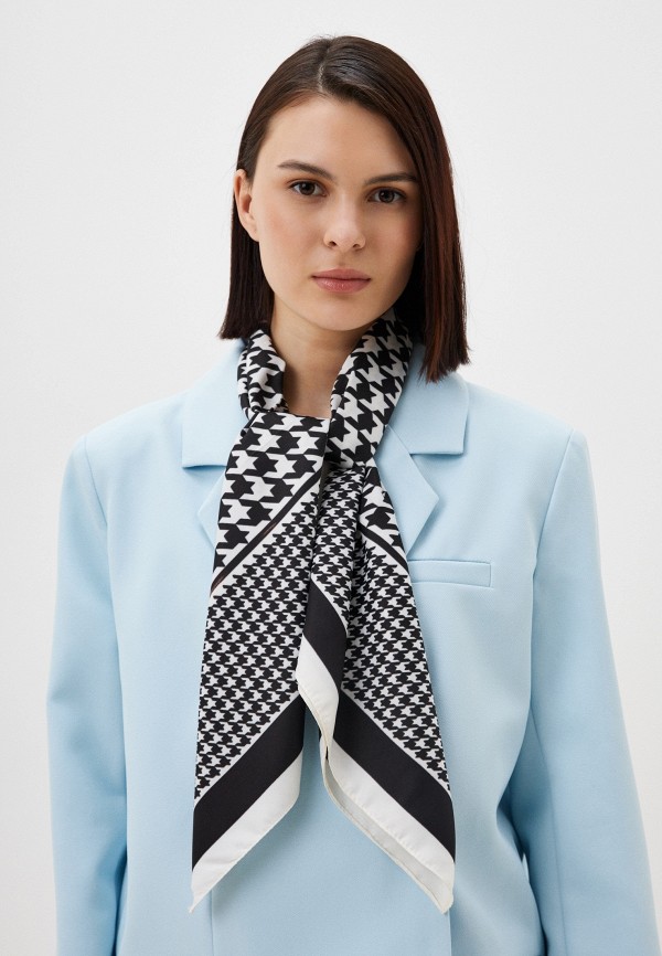 фото Платок rosedena