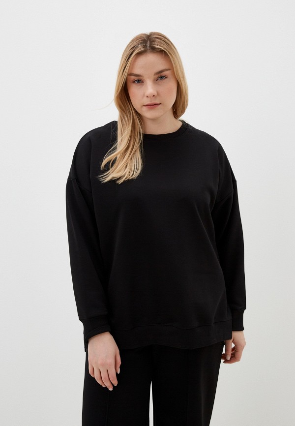 фото Костюм спортивный forlife