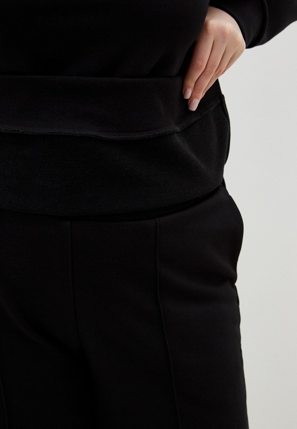 фото Костюм спортивный forlife