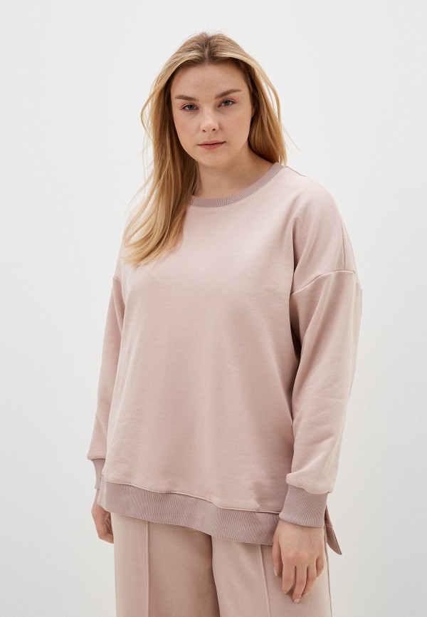 фото Костюм спортивный forlife