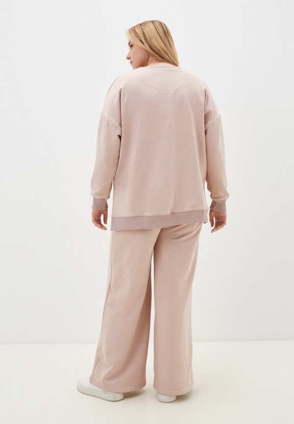 фото Костюм спортивный forlife