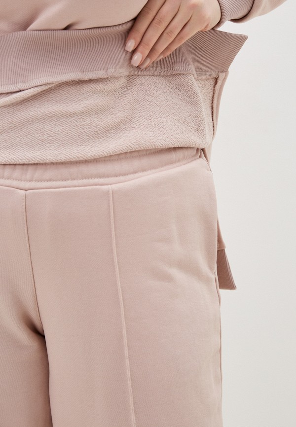 фото Костюм спортивный forlife