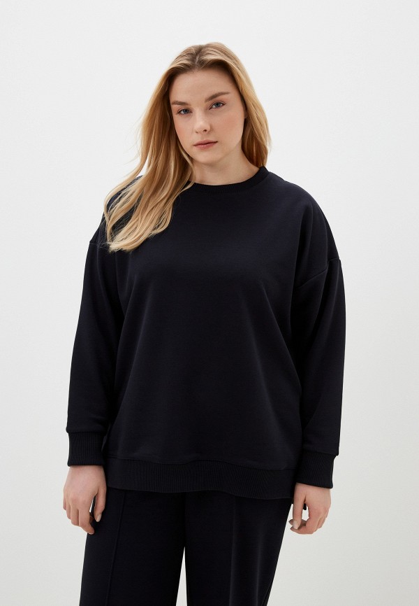 фото Костюм спортивный forlife