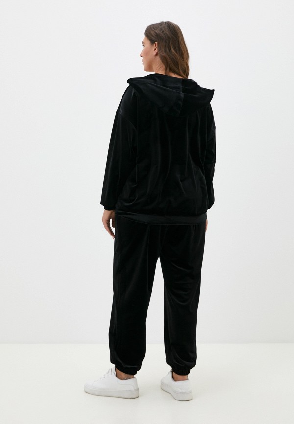 фото Костюм спортивный trendyangel