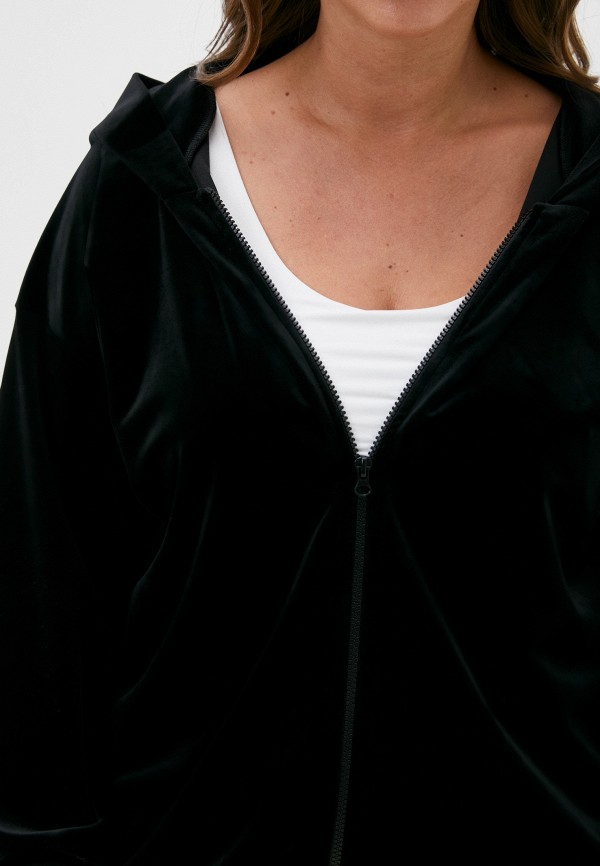 фото Костюм спортивный trendyangel