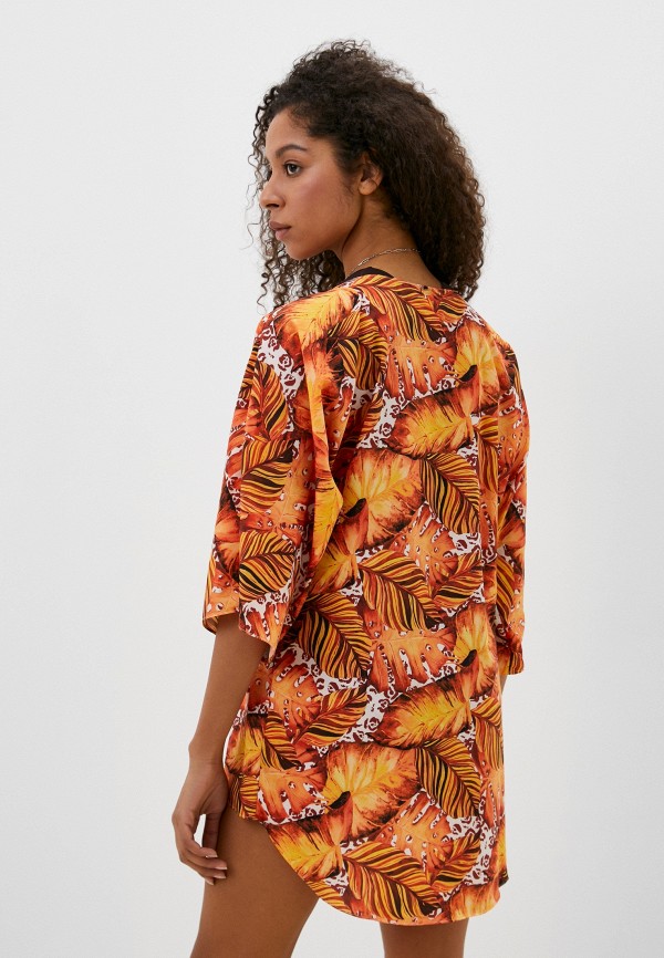 фото Парео holstinka