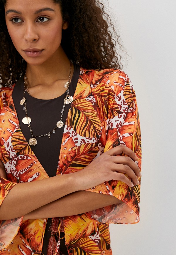 фото Парео holstinka