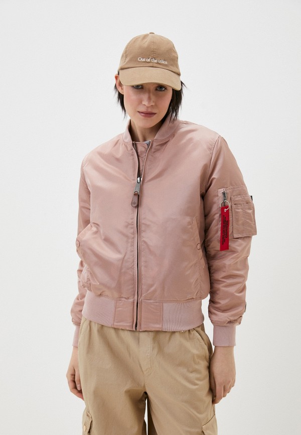 фото Куртка утепленная и брелок angelo bonetti