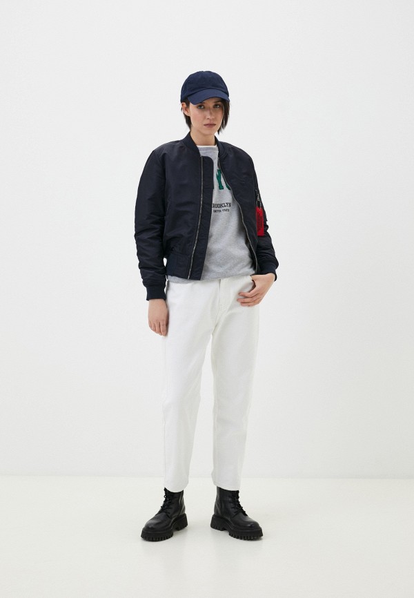 фото Куртка утепленная и брелок angelo bonetti