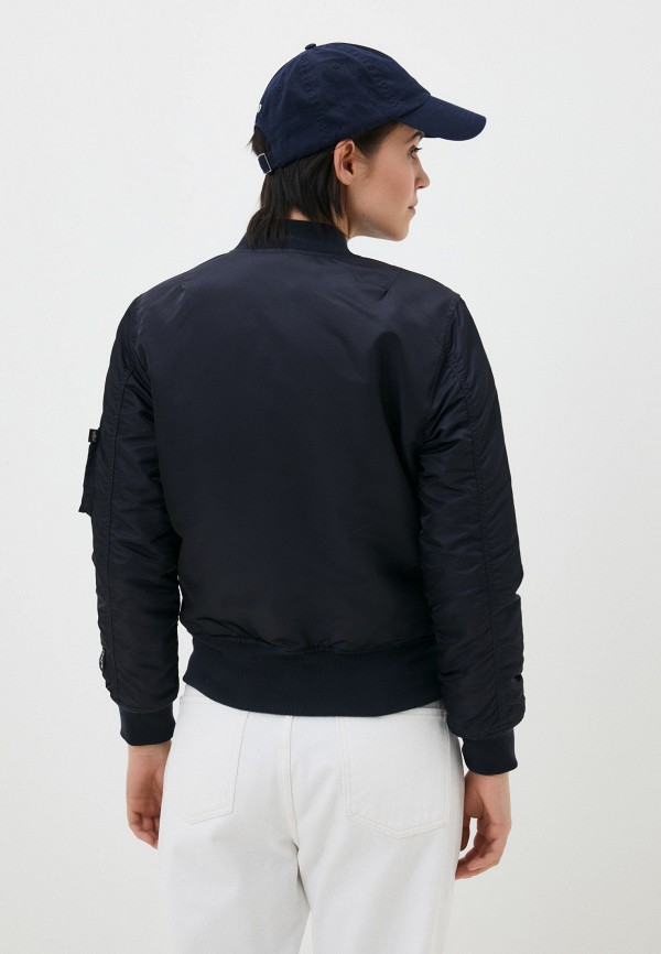 фото Куртка утепленная и брелок angelo bonetti