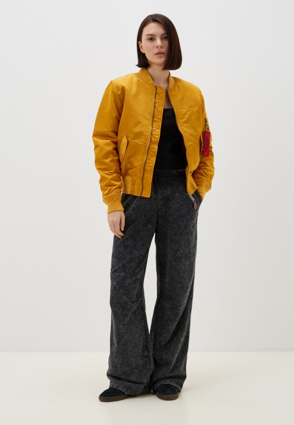 фото Куртка утепленная и брелок angelo bonetti