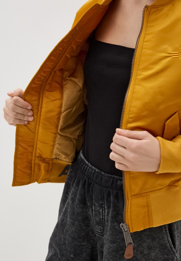 фото Куртка утепленная и брелок angelo bonetti