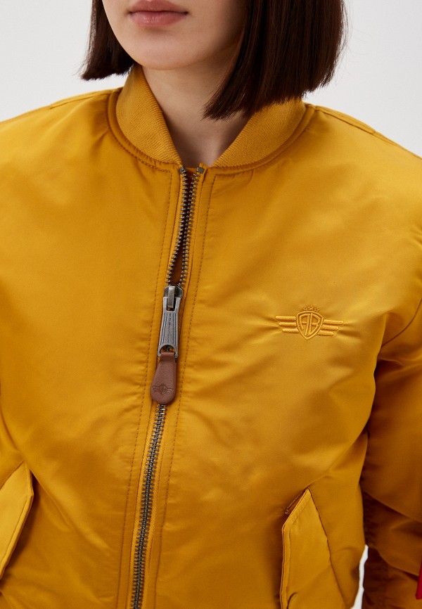 фото Куртка утепленная и брелок angelo bonetti