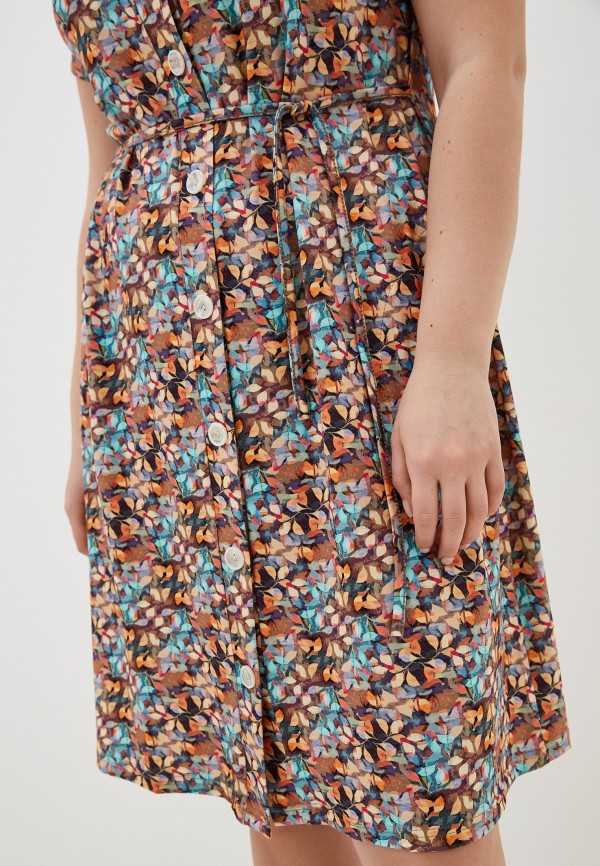 фото Халат домашний агапэ