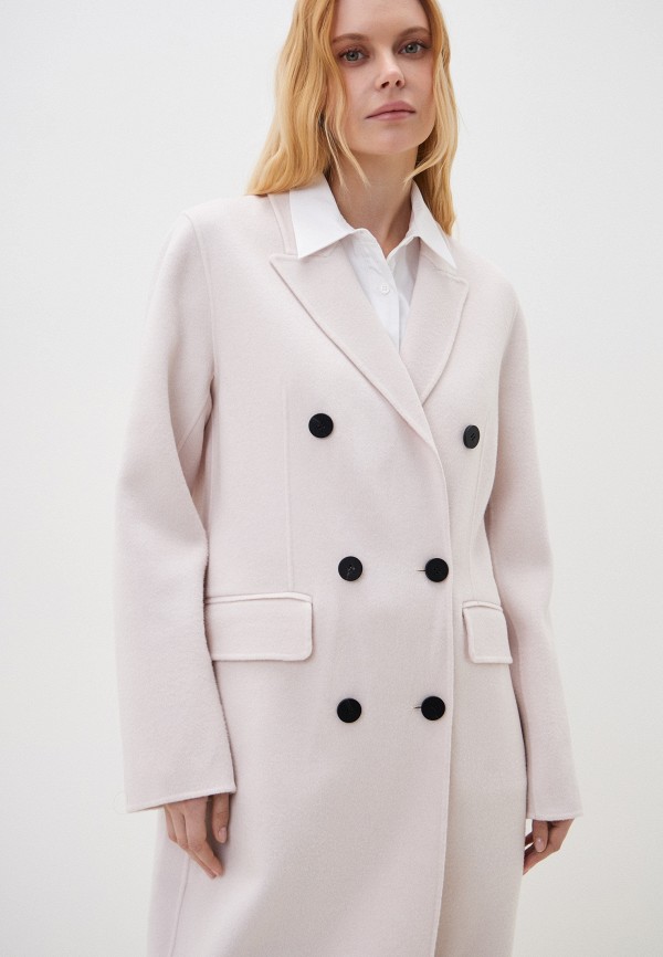 фото Пальто lusio