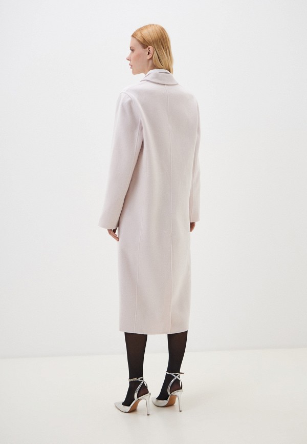 фото Пальто lusio