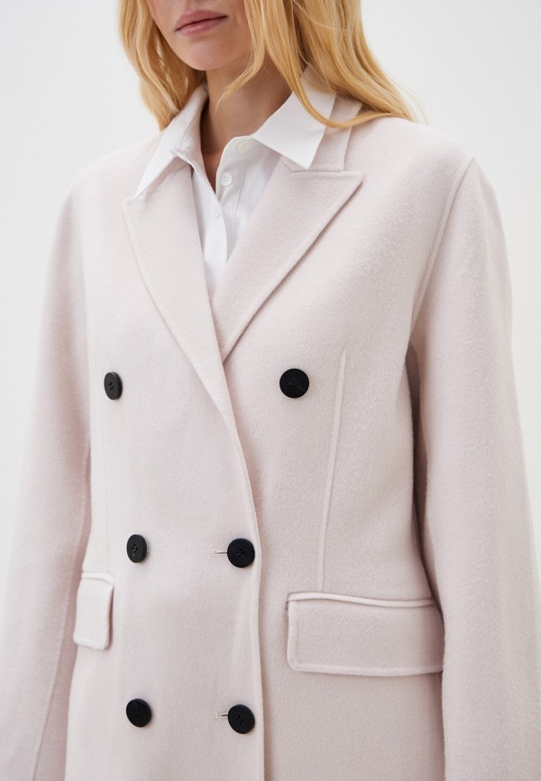 фото Пальто lusio